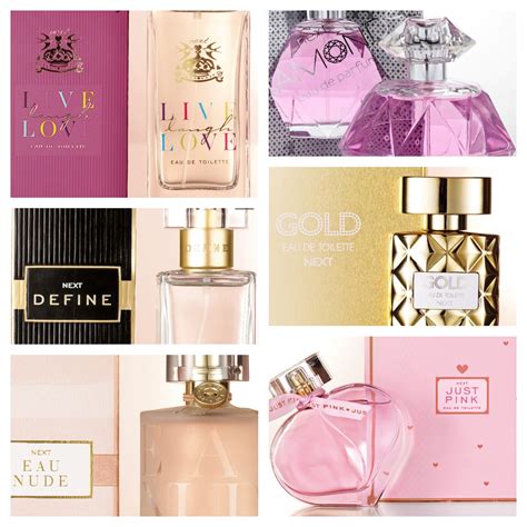 are online perfumes fake|perfume dupe website uk.